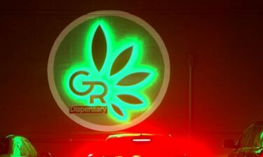 Missouri Supreme Court strikes down stacking sales taxes on marijuana