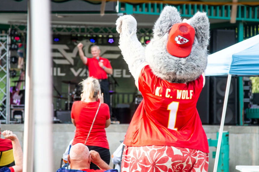 kc wolf 1