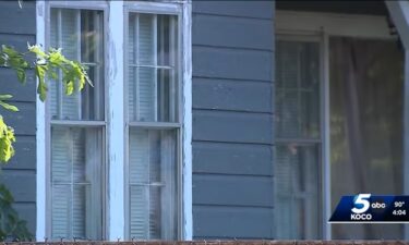 Court records show a father who shot and killed his 6-year-old daughter before turning the gun on himself had a history of violence.