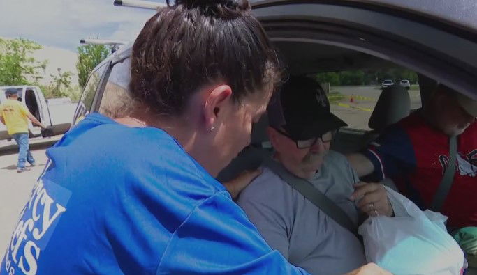 <i>KTVT via CNN Newsource</i><br/>