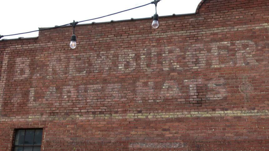 B. Newburger sign in 21st Century