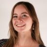 Author Profile Photo