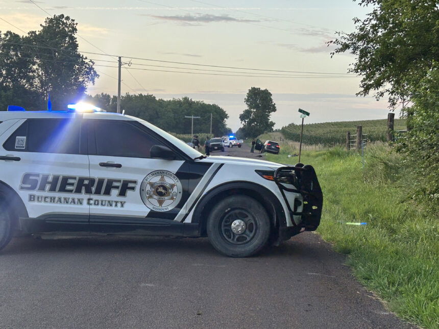 7/22/25 accident