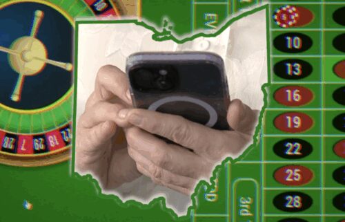 Online gambling offers players a chance to participate in games typically reserved for brick-and-mortar casinos — but on their phones or computers.