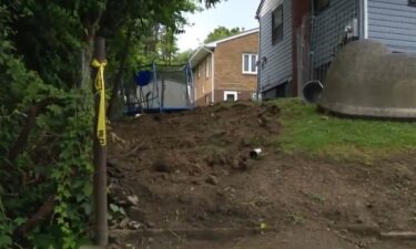 Two people from Monessen are facing serious charges after dozens of videos of alleged animal abuse surfaced this week.