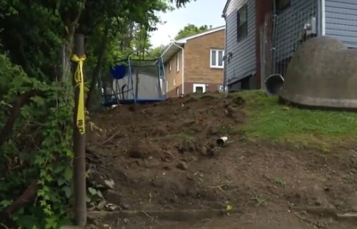 Two people from Monessen are facing serious charges after dozens of videos of alleged animal abuse surfaced this week.