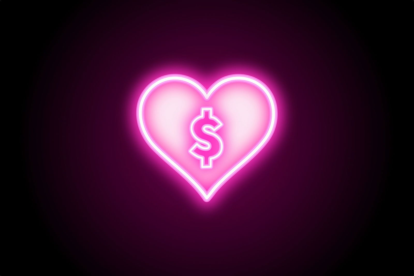 <i>Compassionate Eye Foundation/Digital Vision/Getty Images via CNN Newsource</i><br/>Find ways to enjoy yourself that don't cost a lot of money