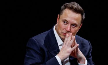 Tesla’s board is giving CEO Elon Musk another huge pay day. The company’s latest CEO pay package