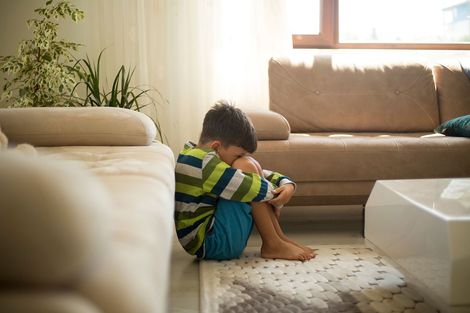 <i>ridvan_celik/E+/Getty Images via CNN Newsource</i><br/>Verbal abuse is on the rise