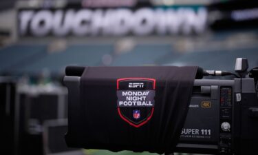 ESPN and NFL announced on August 5 a new media rights deal that sees 10% equity stake in ESPN going to the league in exchange for NFL Network and other media assets.