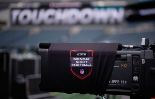 ESPN and NFL announced on August 5 a new media rights deal that sees 10% equity stake in ESPN going to the league in exchange for NFL Network and other media assets.