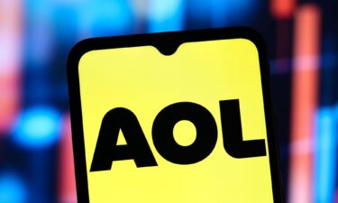 AOL