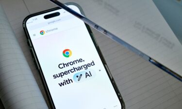 Artificial intelligence search company Perplexity has made an unsolicited