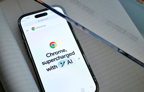 Artificial intelligence search company Perplexity has made an unsolicited