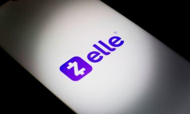 A new lawsuit alleges that Zelle's parent company allowed safety precautions to fall by the wayside