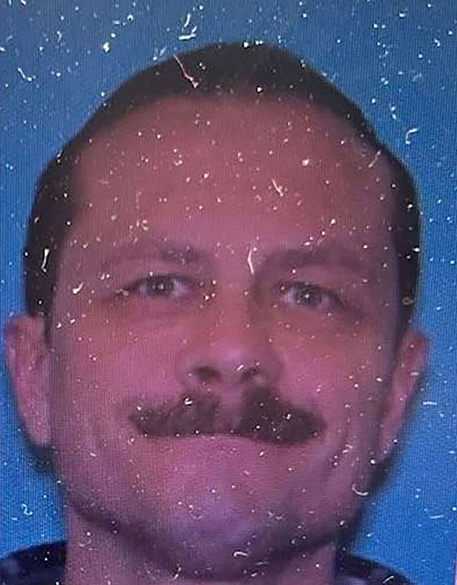 <i>Anaconda-Deer Lodge County Law Enforcement via CNN Newsource</i><br/>Montana Division of Criminal Investigation tells CNN the suspect authorities are searching for in connection with a deadly shooting in Anaconda is Michael Paul Brown.
