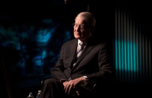 President Jimmy Carter