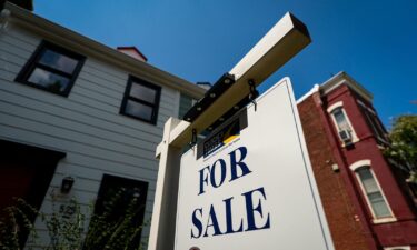 Mortgage rates are largely unchanged.