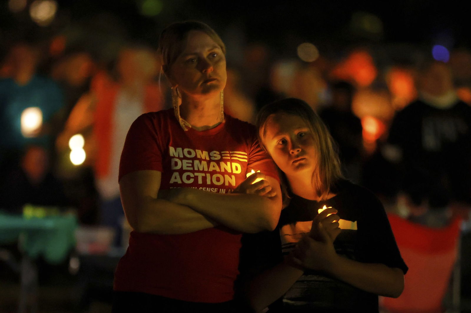 <i>Stephen Maturen/Getty Images via CNN Newsource</i><br/>