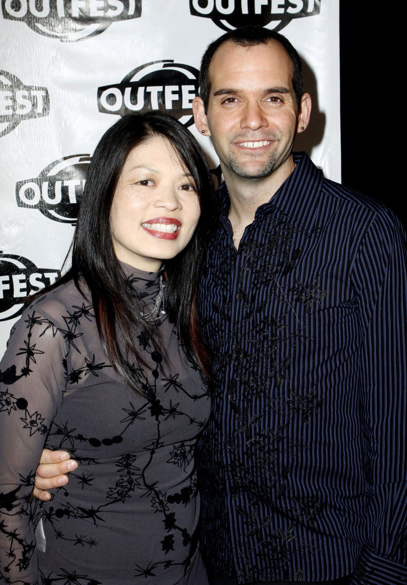 <i>Monty Brinton/CBS/Getty Images via CNN Newsource</i><br/>Castaways Rob Mariano and Amber Brkich of the Chapera Mogo tribe on 