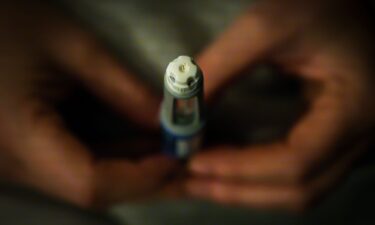 Novo Nordisk is making Ozempic available for $499 for cash-paying patients.