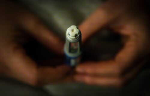 Novo Nordisk is making Ozempic available for $499 for cash-paying patients.