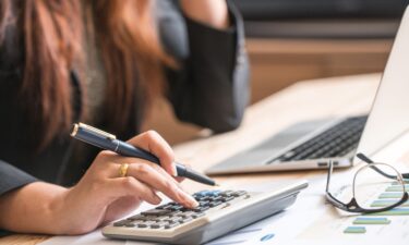 An interest-rate cut by the Federal Reserve could affect your finances in several ways