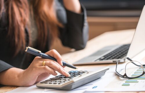 An interest-rate cut by the Federal Reserve could affect your finances in several ways