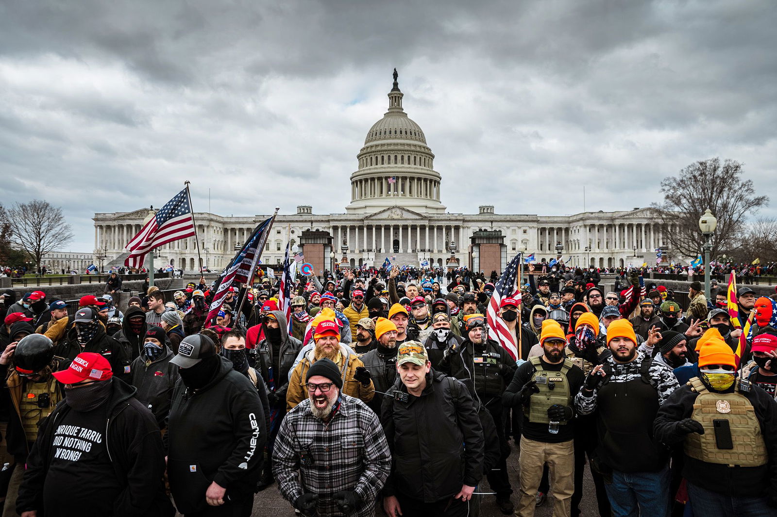 <i>Giorgio Viera/Reuters via CNN Newsource</i><br/>Henry 