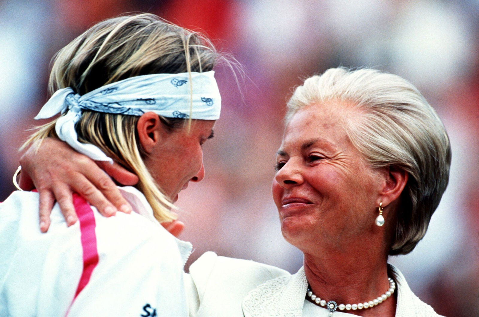 <i>Jordan Pettitt/WPA Pool/Getty Images via CNN Newsource</i><br/>Prince Michael of Kent