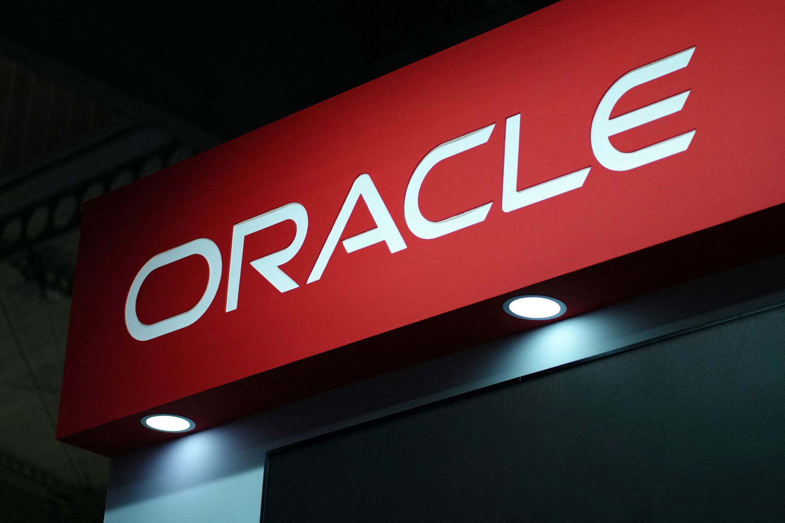 <i>Pau Barrena/AFP/Getty Images via CNN Newsource</i><br/>Oracle will take control of TikTok's US algorithm when the sale is completed.