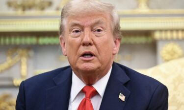 The Supreme Court agreed on September 22 to hear a rush appeal that will decide whether President Donald Trump acted lawfully as he has wrested control of independent federal agencies by firing the board members who led them.