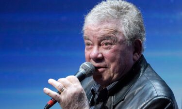 Fans of William Shatner were shook after TMZ reported on September 24 that the 94-year-old had been rushed to the hospital after suffering “a medical emergency.”