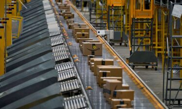 Amazon is axing "Prime Invitee" on October 1.