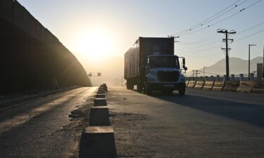 The construction industry lost 7