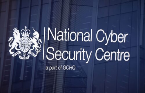 The UK's National Cyber Security Centre (NCSC) described the reported incident as “deeply distressing.”