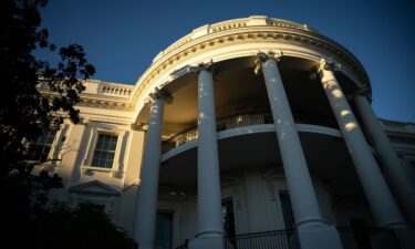 President Donald Trump’s frustrations with Venezuela’s President Nicolas Maduro spilled into public view during a White House meeting with Ukraine’s leader Friday
