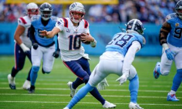 Pressure is mounting on Dolphins head coach Mike McDaniel after the team's heavy loss to the Cleveland Browns.