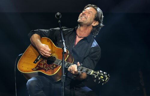 Songwriter