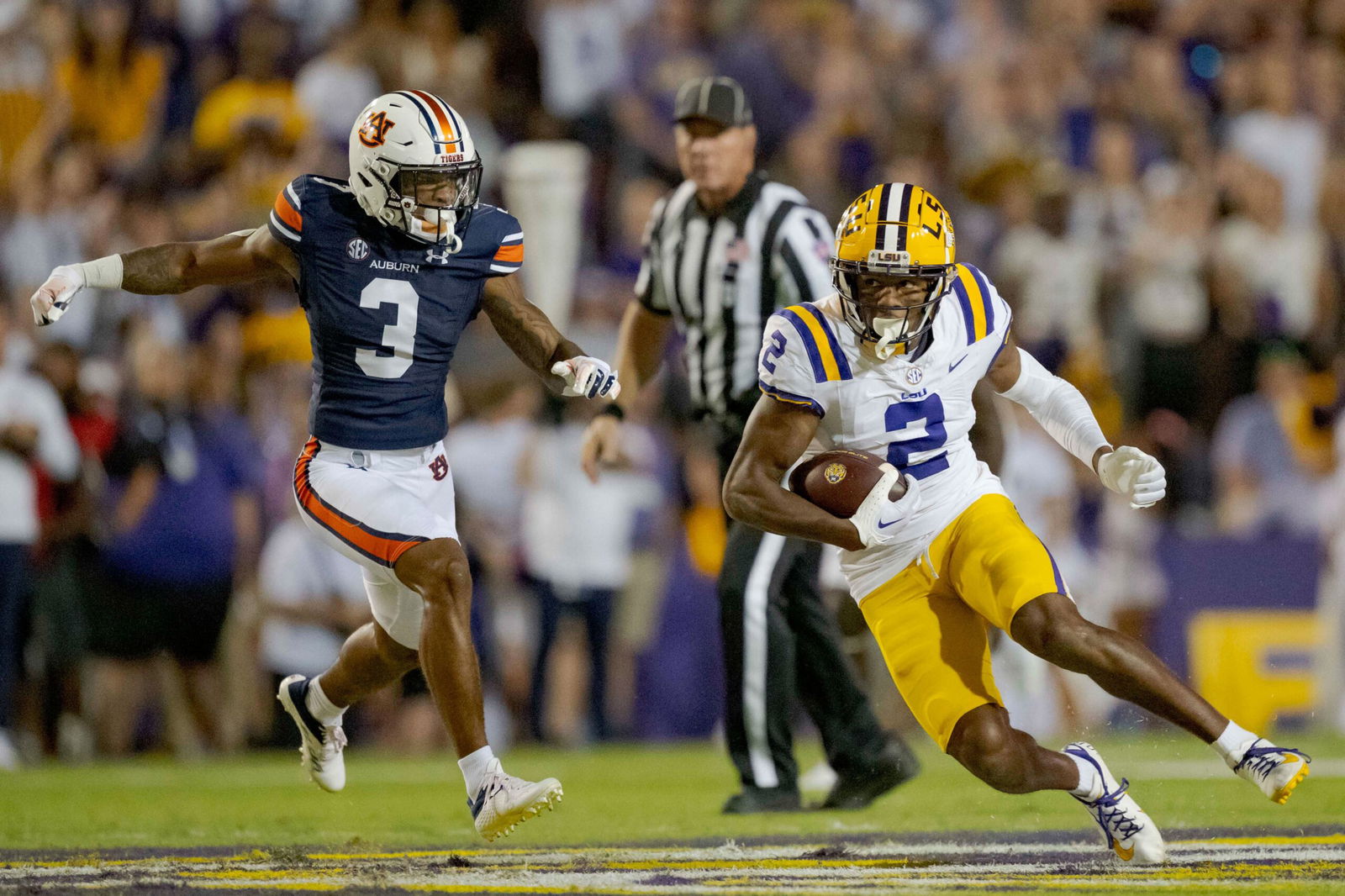 <i>Matthew Hinton/USA Today Sports/Reuters via CNN Newsource</i><br/>