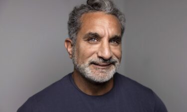 Bassem Youssef