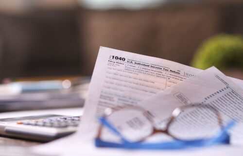 Inflation and changes called for by the recently enacted federal tax law have led to a number of adjustments the IRS is making that will affect your 2025 and 2026 federal taxes.