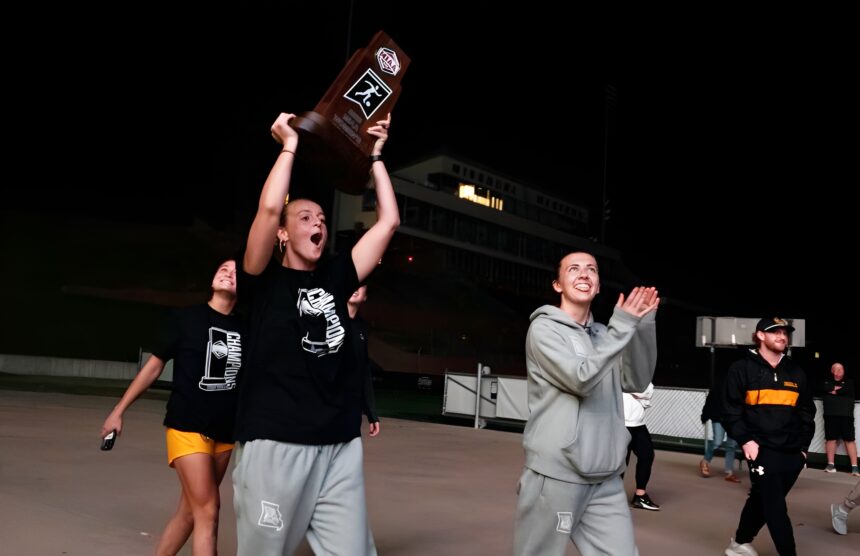 IMG_5911-Picsart-AiImageEnhancer