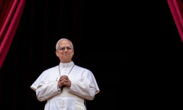 'The Sound of Music' stars Julie Andrews as a trainee-nun-turned-governess in Nazi-occupied Austria.