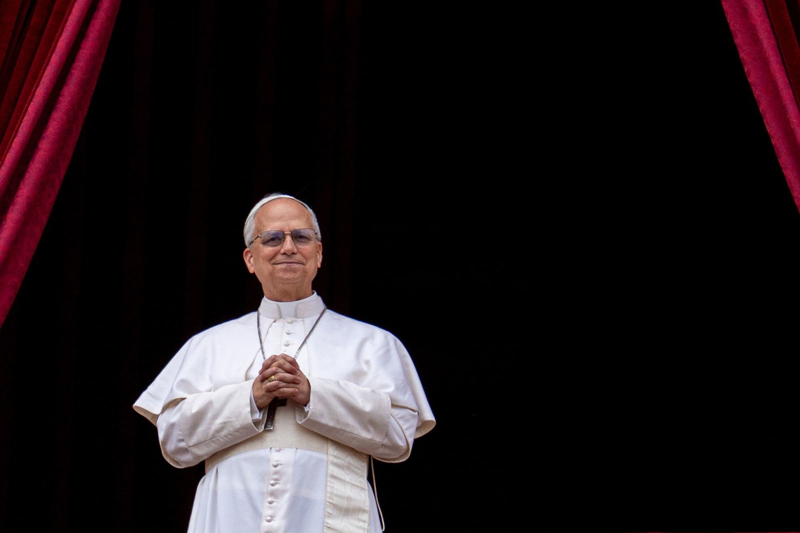 <i>Moviestore/Shutterstock via CNN Newsource</i><br/>'The Sound of Music' stars Julie Andrews as a trainee-nun-turned-governess in Nazi-occupied Austria.