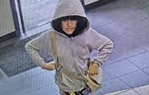 Casey Anthony was found not guilty of murder in the death of her 2-year-old daughter Caylee Anthony.