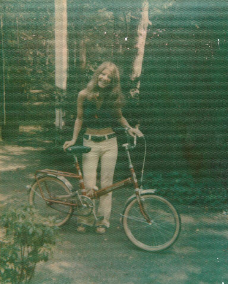 <i>Douglas County Sheriff's Office via CNN Newsource</i><br/>