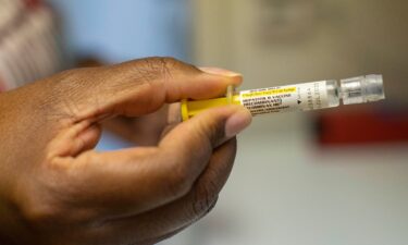 Hepatitis B vaccination has been universally recommended for infants in the US since 1991.